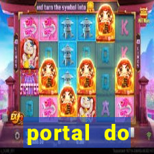 portal do revendedor viva sorte